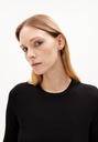 armedangels-sehaaraa-black-xs-1