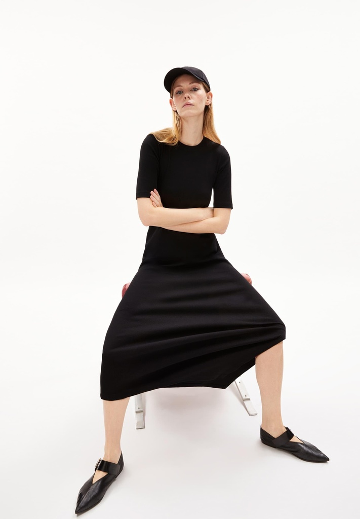 armedangels-sehaaraa-black-xs-2
