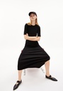 armedangels-sehaaraa-black-xs-2