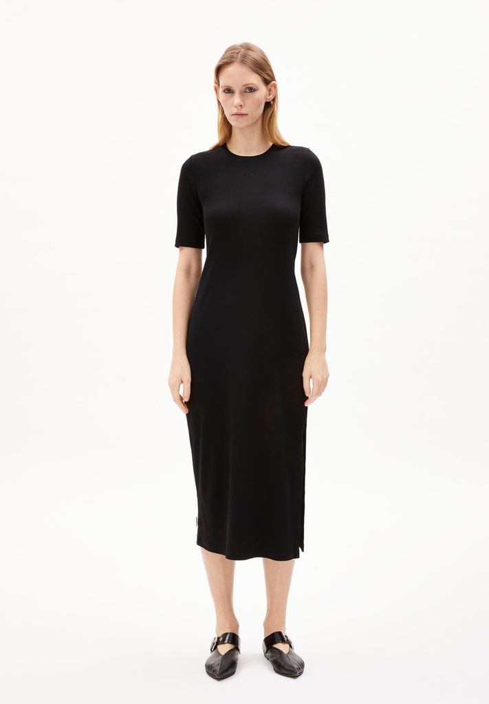 armedangels-sehaaraa-black-xs-3
