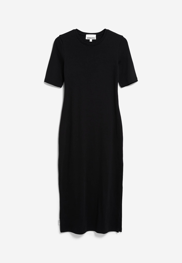 armedangels-sehaaraa-black-xs-4