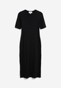 armedangels-sehaaraa-black-xs-4