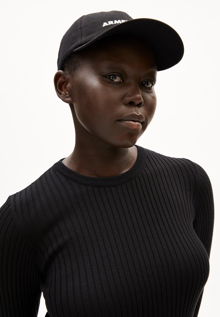 armedangels-liaa-rn-black-l-1