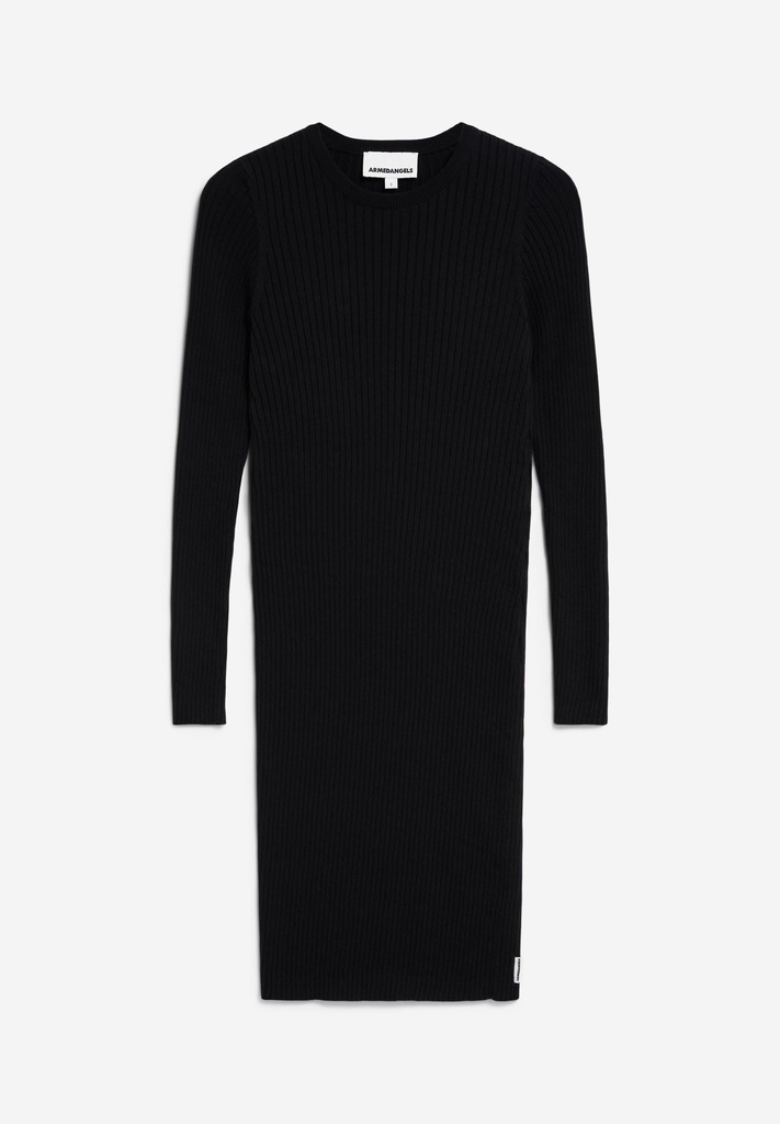 armedangels-liaa-rn-black-l-4