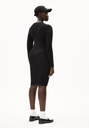 armedangels-liaa-rn-black-m-0