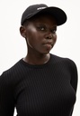 armedangels-liaa-rn-black-m-1