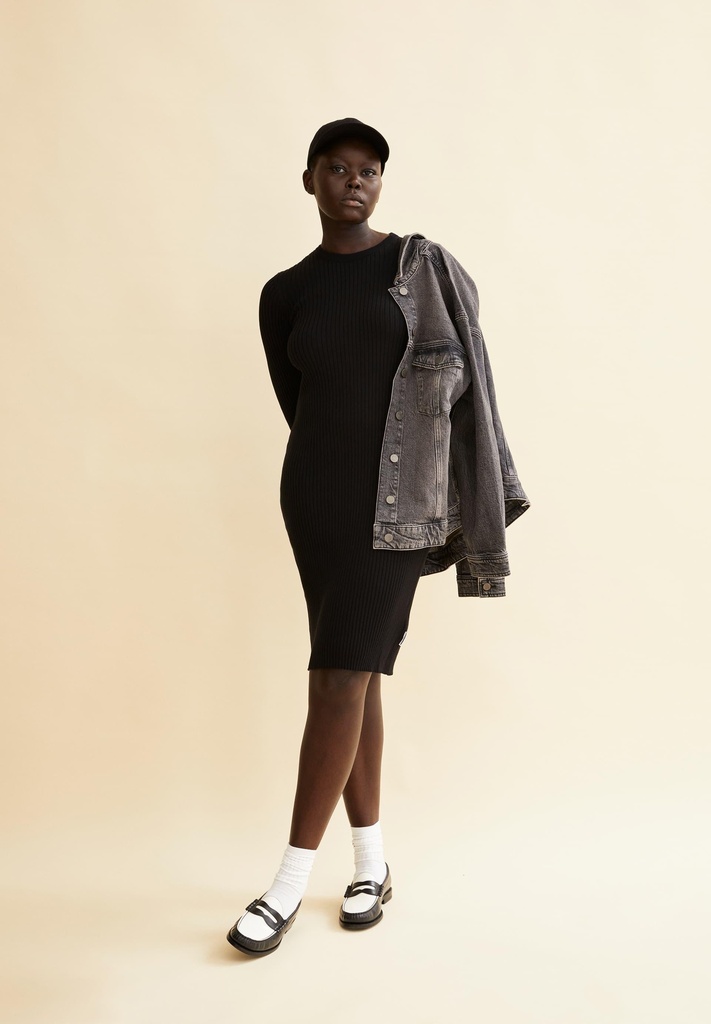 armedangels-liaa-rn-black-m-2