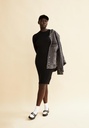 armedangels-liaa-rn-black-m-2