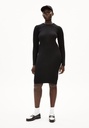 armedangels-liaa-rn-black-m-3