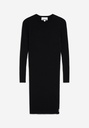 armedangels-liaa-rn-black-m-4