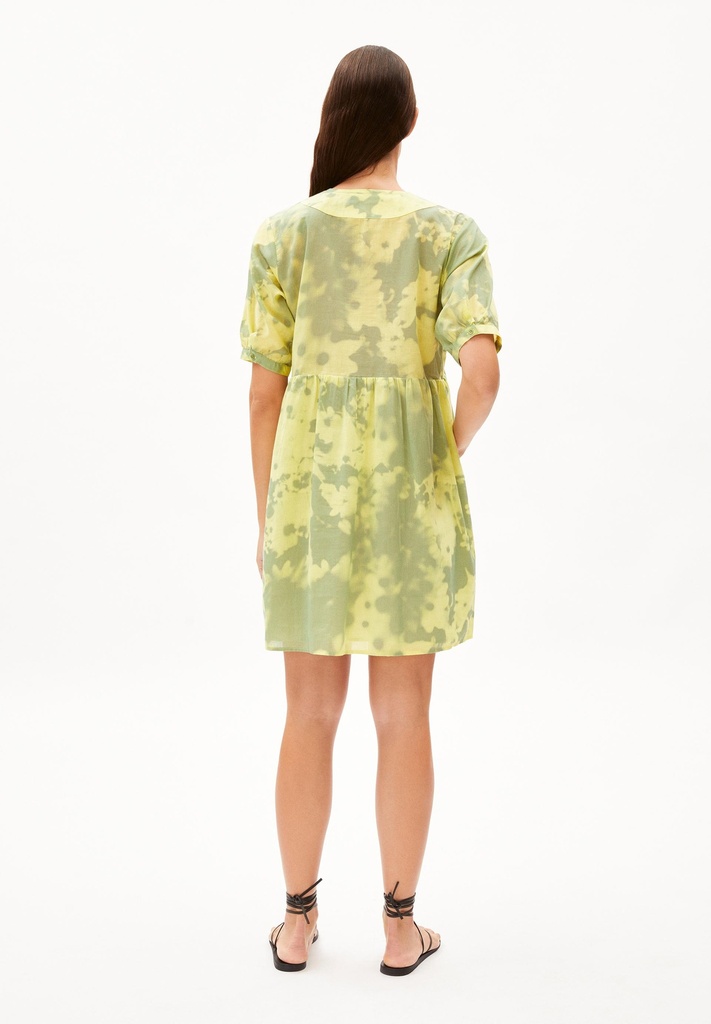 armedangels-florindaa-blommaa-light-matcha-s-d-0