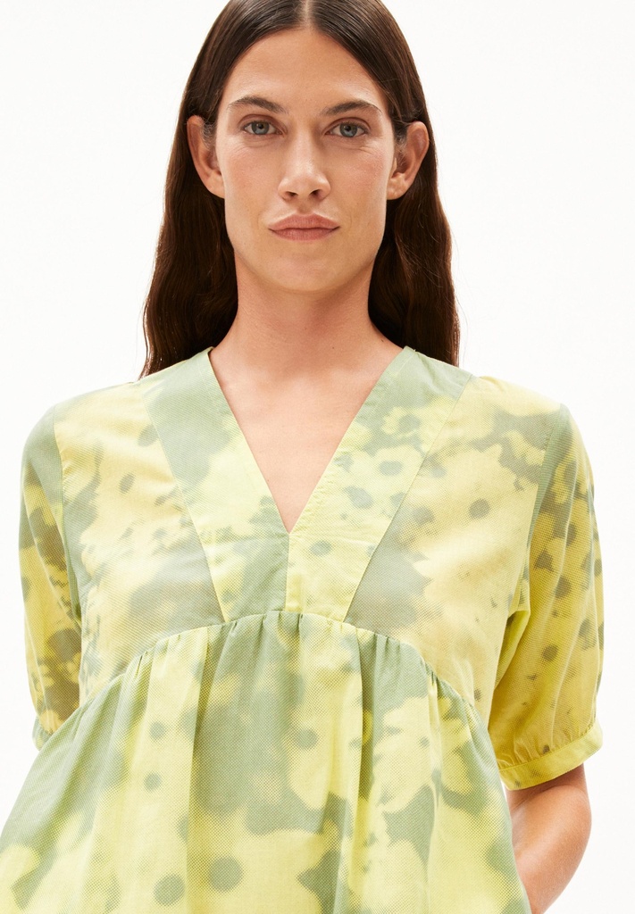 armedangels-florindaa-blommaa-light-matcha-s-d-1