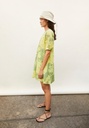 armedangels-florindaa-blommaa-light-matcha-s-d-2