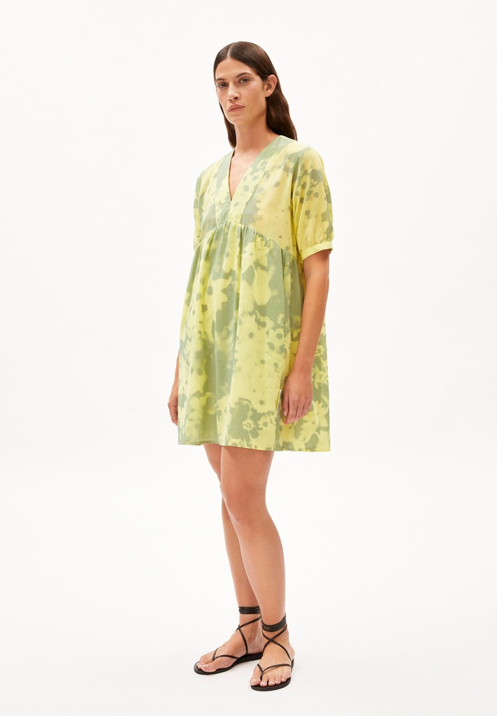 armedangels-florindaa-blommaa-light-matcha-s-d-3