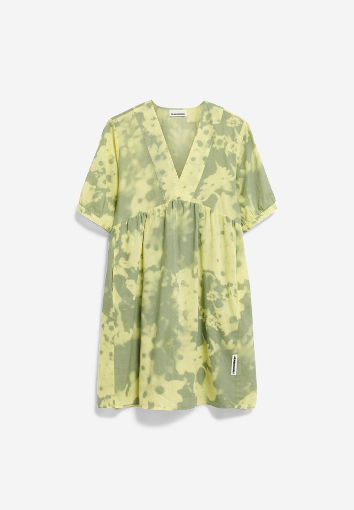 armedangels-florindaa-blommaa-light-matcha-s-d-4