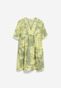 armedangels-florindaa-blommaa-light-matcha-s-d-4