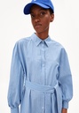 armedangels-suriaana-striped-warm-bluewhite-m-2-1