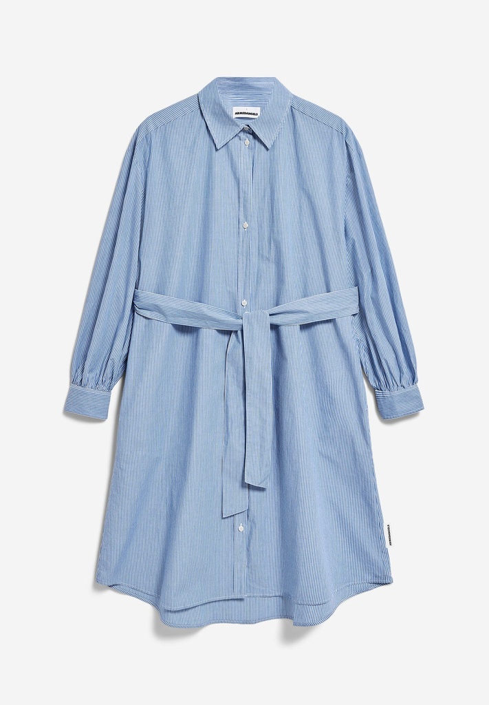 armedangels-suriaana-striped-warm-bluewhite-m-2-4