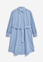 armedangels-suriaana-striped-warm-bluewhite-m-2-4