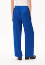 armedangels-jonvaalie-dynamo-blue-xs-8c-0