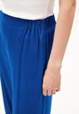 armedangels-jonvaalie-dynamo-blue-xs-8c-1