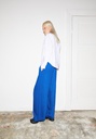 armedangels-jonvaalie-dynamo-blue-xs-8c-2