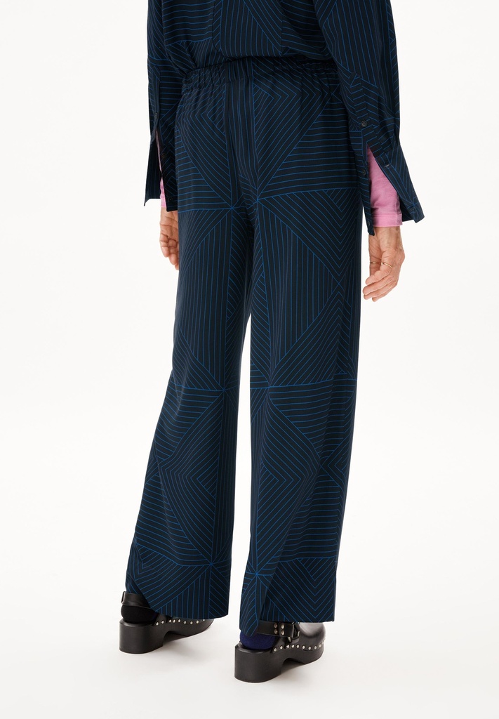 armedangels-jovaalie-graphic-lines-cool-ash-s-7-0