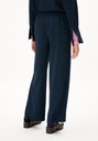 armedangels-jovaalie-graphic-lines-cool-ash-s-7-0