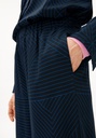 armedangels-jovaalie-graphic-lines-cool-ash-s-7-1