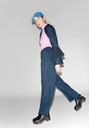 armedangels-jovaalie-graphic-lines-cool-ash-s-7-2
