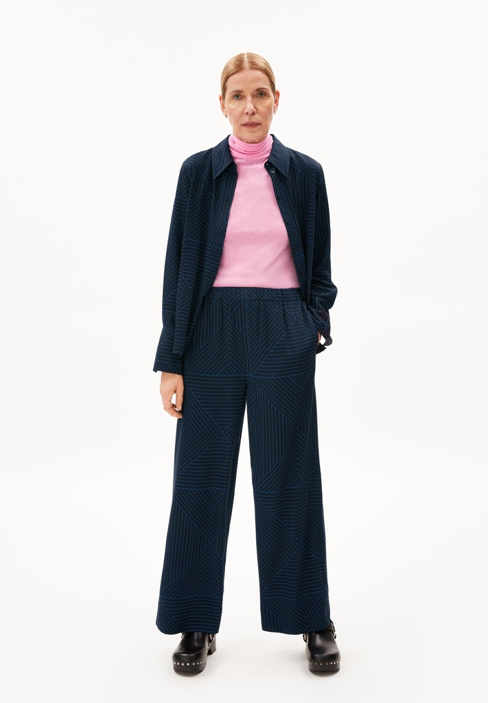 armedangels-jovaalie-graphic-lines-cool-ash-s-7-3