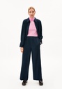 armedangels-jovaalie-graphic-lines-cool-ash-s-7-3