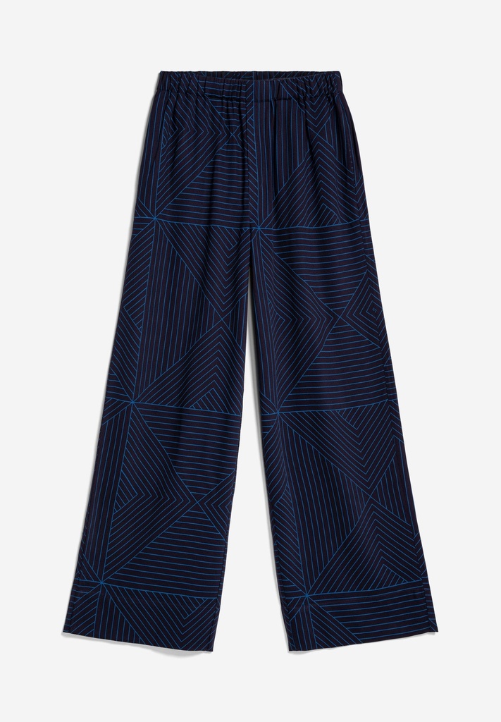 armedangels-jovaalie-graphic-lines-cool-ash-s-7-4