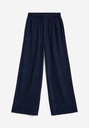 armedangels-jovaalie-graphic-lines-cool-ash-s-7-4