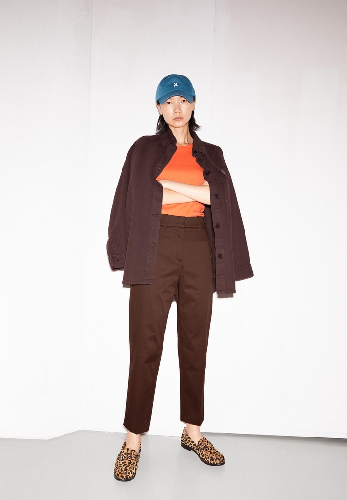 armedangels-warmaar-deep-brown-xs-2