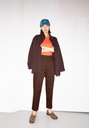 armedangels-warmaar-deep-brown-xs-2