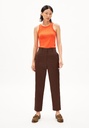 armedangels-warmaar-deep-brown-xs-3