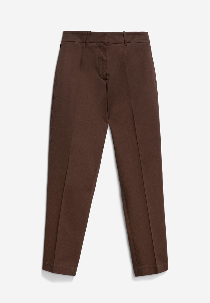 armedangels-warmaar-deep-brown-xs-4