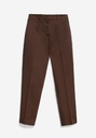 armedangels-warmaar-deep-brown-xs-4