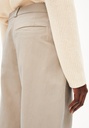 armedangels-eljanaa-sand-stone-s-4-1