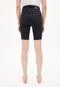 armedangels-tajaa-skinny-washed-down-black-28-0