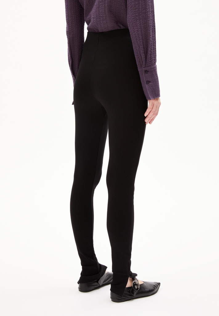 armedangels-jarlaa-maraa-black-xs-0