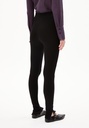 armedangels-jarlaa-maraa-black-xs-0