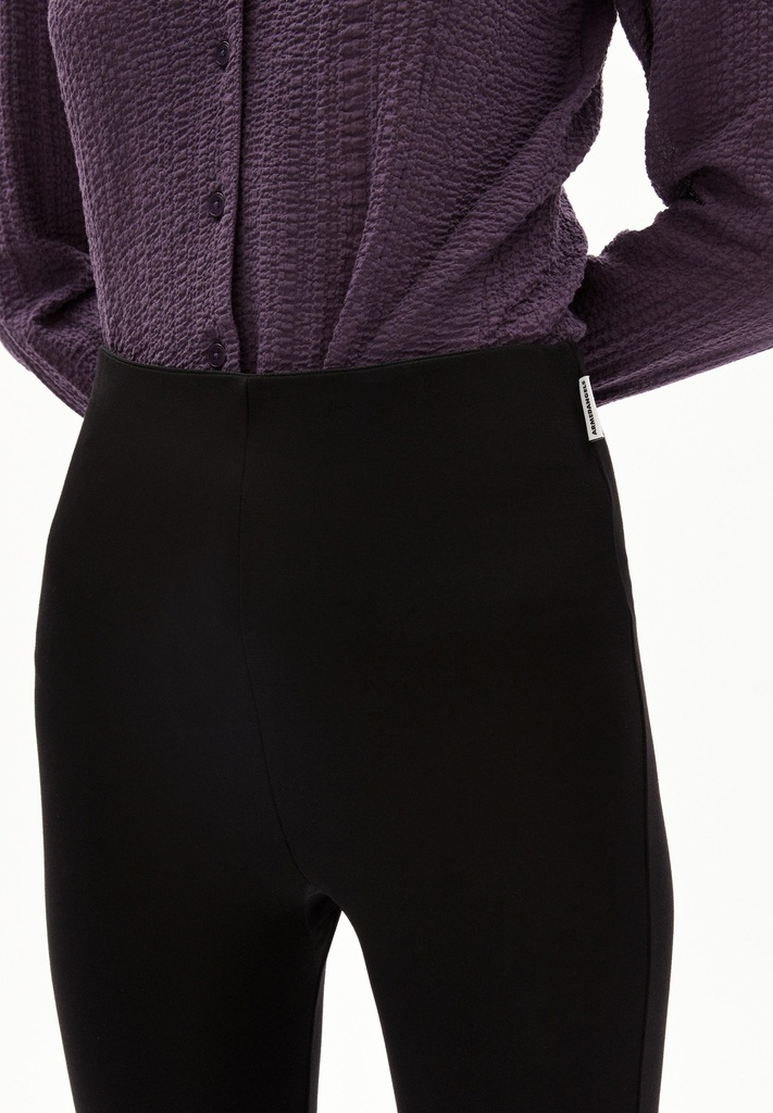 armedangels-jarlaa-maraa-black-xs-1