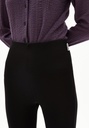 armedangels-jarlaa-maraa-black-xs-1