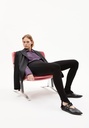 armedangels-jarlaa-maraa-black-xs-2
