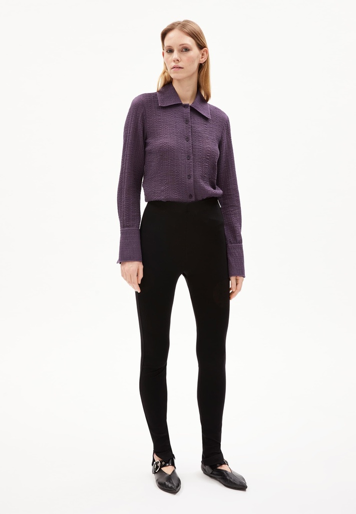 armedangels-jarlaa-maraa-black-xs-3