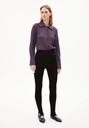 armedangels-jarlaa-maraa-black-xs-3