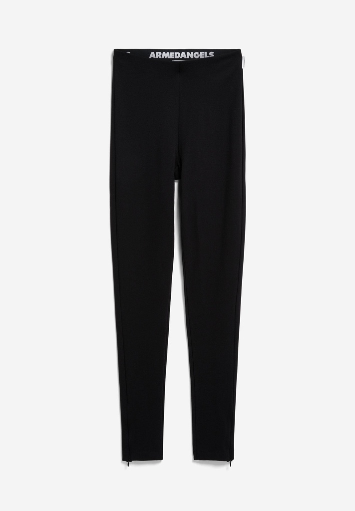 armedangels-jarlaa-maraa-black-xs-6