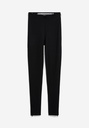 armedangels-jarlaa-maraa-black-xs-6
